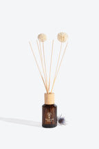 Home Perfume HEIMDALLR