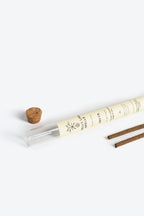 Natural Incense FREYR