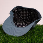 Iron Goat Hat