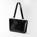 Handbag ARINA