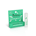 Mint Lip Balm, 4.5 g