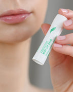 Mint Lip Balm, 4.5 g
