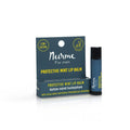 Mint Lip Balm for Men, 4.5 g