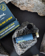 Mint Lip Balm for Men, 4.5 g
