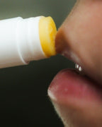Vitamin Lip Balm, 4.5 g